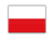 AGRITURISMO VARCODORO - Polski